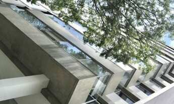 Imagem 6: Apartamento à venda, 3 quartos, 3 suítes, 3 vagas, Perdizes - São Paulo/SP