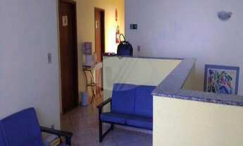 Imagem 6: Prédio - Bela Vista - Valinhos