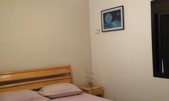 Imagem 4: Locação Temporada - Ubatuba-Itaguá - Apt. 02 Dorm