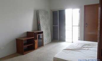 Imagem 4: APARTAMENTO - BARRA FUNDA - SP