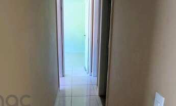 Imagem 3: RIO DE JANEIRO - Apartamento Padrão - Vicente de Carvalho