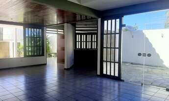 Imagem 4: Casa na Atalaia em Aracaju com 5 quartos e ótima localização