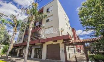 Imagem: PORTO ALEGRE - Apartamento Padrão - Sarandi