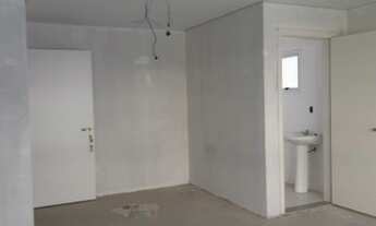 Imagem 5: Sala para alugar, 35 m² por R$ 1.300,00 - Azenha - Porto Alegre/RS