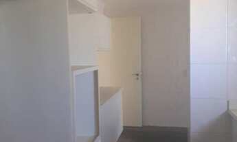 Imagem 2: Cobertura com 3 dormitórios, 325 m² - venda por R$ 2.500.000,00 ou aluguel por R$ 12.000,0