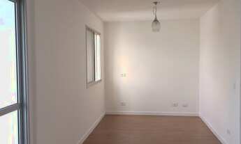 Imagem 7: COBERTURA - PERDIZES - SP