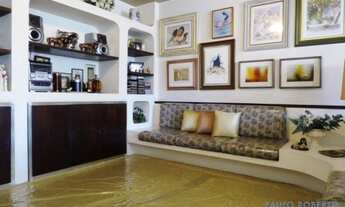 Imagem 5: APARTAMENTO - PERDIZES - SP