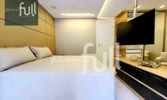 Imagem 5: Casa em Riviera de São Lourenço