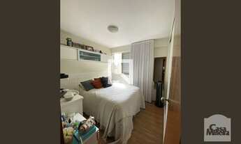 Imagem 6: Apartamento à Venda - Buritis, 3 Quartos, 120 m²