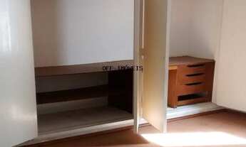 Imagem 6: Casa - Parque Sao Quirino - Campinas