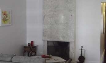 Imagem 4: APARTAMENTO - MORUMBI - SP