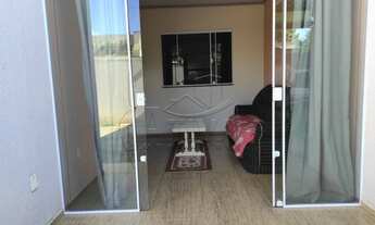 Imagem 2: Toledo - Casa de Condomínio - Vila Operária