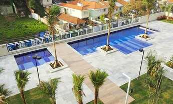 Imagem 2: APARTAMENTO 3 DORMITÓRIOS, 3 SUÍTES, 3 VAGAS, À VENDA EM SÃO PAULO