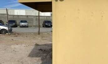 Imagem 6: Terreno à venda, 1400 m² por R$ 900.000,00 - Parque Beira Mar - Duque de Caxias/RJ