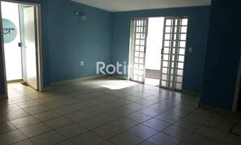 Imagem 4: Casa para aluguel, 3 quartos, 3 suítes, 3 vagas, Vigilato Pereira - Uberlândia/MG