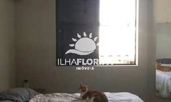 Imagem 6: FLORIANóPOLIS - Apartamento Padrão - Canasvieiras