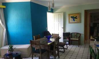 Imagem 3: Apt em Candeias Apartamento com 3 dormitórios