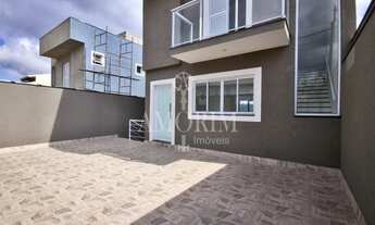 Imagem 3: CAJAMAR - Casa Padrão - Portais (Polvilho