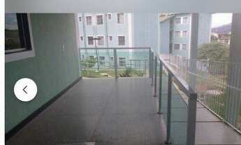 Imagem 7: Belo Horizonte - Apartamento Padrão - Jaqueline