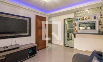 Imagem 4: Apartamento à Venda - Jacarepaguá, 2 Quartos, 80 m2