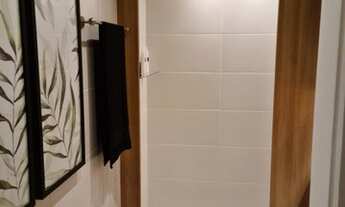 Imagem 7: APT 3QUARTOS JARDIM OCEÂNICO