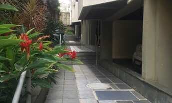 Imagem: Belo Horizonte - Apartamento Padrão - Salgado