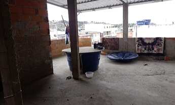 Imagem 4: VENDE-SE IMÓVEL DE 3 ANDARES NA SERRA