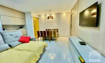 Imagem 6: Apartamento à Venda - Arvoredo, 3 Quartos, 143 m²