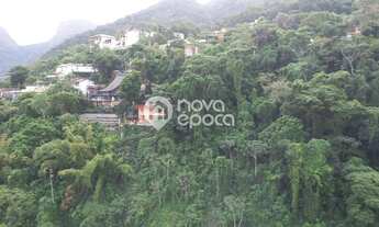 Imagem: Rio de Janeiro - Apartamento Padrão - São