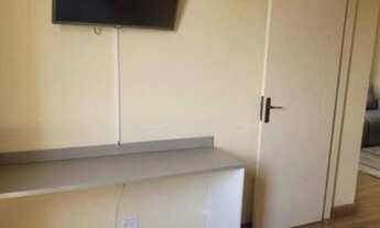 Imagem 7: Apartamento a venda no jaguaré