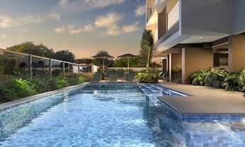 Imagem 3: Apartamento com 03 Dormitórios na Vila Clementino