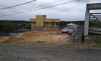 Imagem 1: LOT. EXTENSÃO DO SERRAMAR - Oportunidade Única em RIO DAS OSTRAS - RJ | Tipo: Terreno