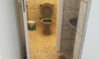 Imagem 2: LOJA, COM 02 BANHEIROS E COPA