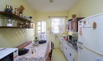 Imagem 4: PELOTAS - Apartamento Padrão - Centro