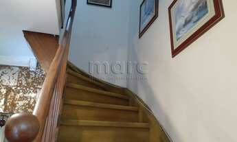 Imagem 3: SAO PAULO - Casa Padrão - ACLIMACAO