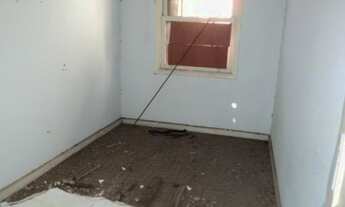 Imagem 4: Casa à venda, 3 quartos, 1 vaga, Água Branca - São Paulo/SP