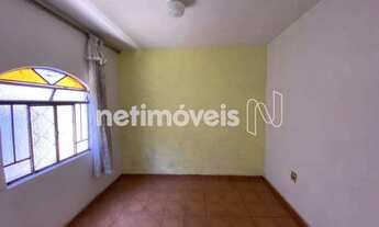 Imagem 5: Locação Galpão Primeiro de Maio Belo Horizonte