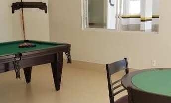 Imagem 5: Cobertura para Venda em Florianópolis, Ingleses, 3 dormitórios, 1 suíte, 2 banheiros, 2 v