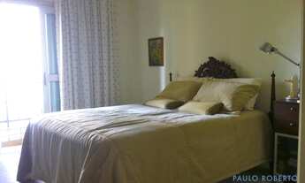Imagem 7: APARTAMENTO - REAL PARQUE - SP