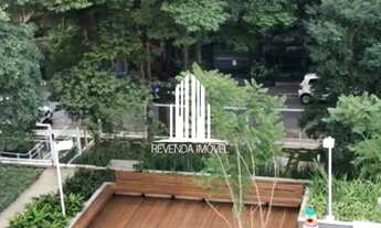 Imagem 4: APARTAMENTO PARA VENDA NA GRANJA JULIETA, SÃO PAULO-SP