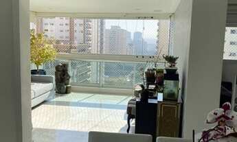 Imagem 5: APARTAMENTO - PERDIZES - SP