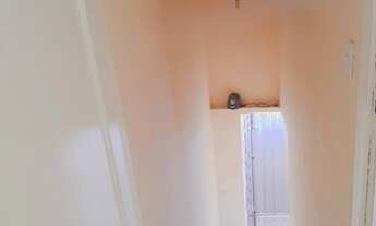 Imagem 2: Alugo Casa Altos Ampla e Ventilada