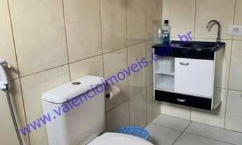 Imagem 7: Venda - Casa - Parque Liberdade - Americana - SP