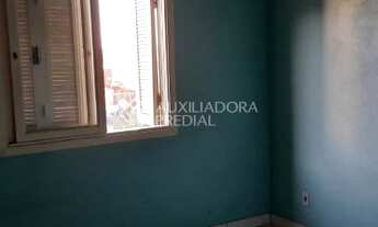 Imagem 7: ENCRUZILHADA DO SUL - Casa Padrão - Alto Das Pedrinhas