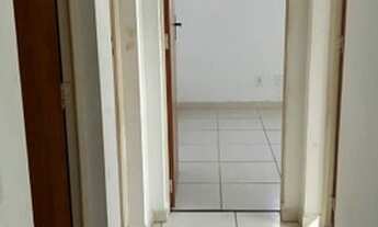 Imagem 5: Vespasiano - Apartamento Padrão - Santa Clara B