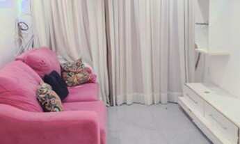 Imagem 4: Apartamento com 3 quartos, vista mar, no Jardins de Atlântida - AP11916