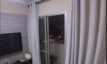 Imagem 5: VENDO ÓTIMO APARTAMENTO NO BELA VISTA