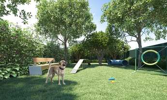 Imagem 6: Apartamento 3 dormitórios , 2 vagas em Perdizes