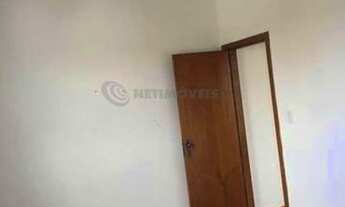 Imagem: Belo Horizonte - Apartamento Padrão - Rio