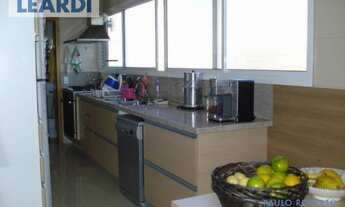 Imagem 6: COBERTURA - PERDIZES - SP